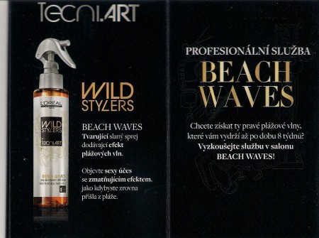 Produkt #2